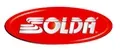SOLDA