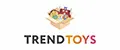 TrendToys