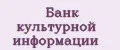 Банк культурной информации
