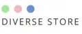 DIVERSE STORE