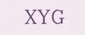 XYG