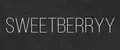 sweetberryy