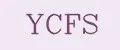 YCFS