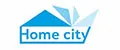 Home city