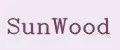 SUNWOOD