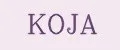 KOJA