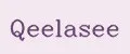Qeelasee