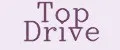 Аналитика бренда TOP DRIVE на Wildberries