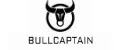 BULLCAPTAIN