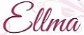 ELLMA