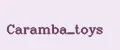 Caramba_toys