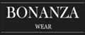 Bonanza Wear