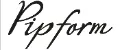 PIP Form