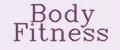 Body Fitness