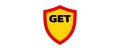 Get