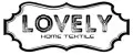 LovelyHomeTextile
