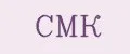 СМК