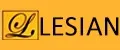 LESIAN