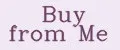 Buy from Me