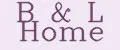 B&L Home