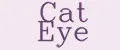 Cat Eye