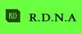 R.D.N.A.