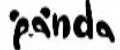 Panda.ru