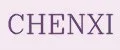 CHENXI