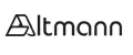 ALTMANN