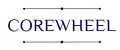 COREWHEEL