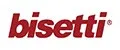 Bisetti