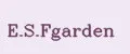 E.S.Fgarden