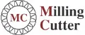 Milling Cutter