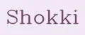 Shokki