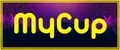 MyCup