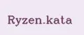 Ryzen.kata
