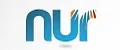 nur