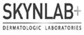 SKYNLAB