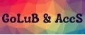 GoLuB & AccS