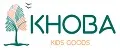 KhoBa Shop