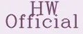 HW Official