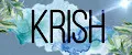 Krish