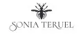 Sonia Teruel