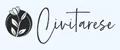 Civitarese