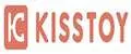 KISSTOY