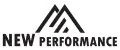 New Performance