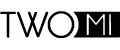 TWO MI