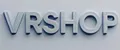 VRSHOP