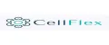 CellFlex