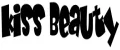 Kiss Beauty
